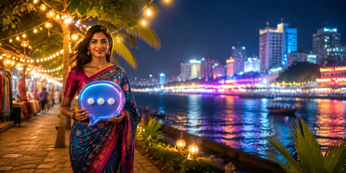34d লাইভ ক্যাসিনো